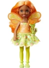 Barbie Dreamtopia Peri Bebekleri DVM89