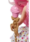 Barbie Dreamtopia Peri Bebekleri DVM88