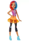 Barbie Video Oyunu Kahramanı Maia 30 cm