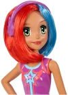 Barbie Video Oyunu Kahramanı Maia 30 cm