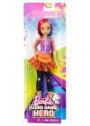 Barbie Video Oyunu Kahramanı Maia 30 cm