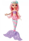 Barbie Küçük Denizkızı DNG10