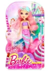 Barbie Küçük Denizkızı DNG10