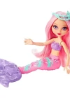 Barbie Küçük Denizkızı DNG10