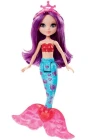 Barbie Küçük Denizkızı DNG09
