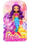Barbie Küçük Denizkızı DNG09