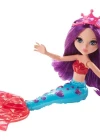 Barbie Küçük Denizkızı DNG09