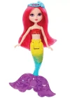 Barbie Küçük Denizkızı DNG08