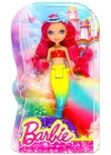 Barbie Küçük Denizkızı DNG08