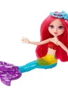 Barbie Küçük Denizkızı DNG08