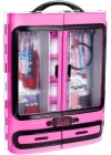 Barbie Pembe Gardrop