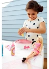 Barbie Barbie Renk Atölyesi DMC10