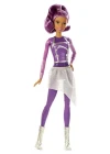 Barbie Uzay Prensesleri DLT41