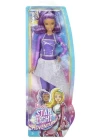 Barbie Uzay Prensesleri DLT41