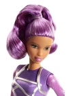 Barbie Uzay Prensesleri DLT41
