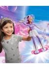 Barbie Uzay Macerası Galaksi Prensesi DLT23
