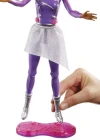 Barbie Uzay Macerası Galaksi Prensesi DLT23