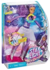 Barbie Uzay Macerası Galaksi Prensesi DLT23