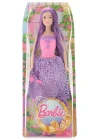 Barbie Uzun Saçlı Prensesler DKB59