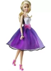 Barbie Moda Seti Model 1 DJW58