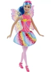 Barbie Sihirli Dönüşen Periler DHM56