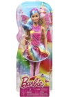 Barbie Sihirli Dönüşen Periler DHM56