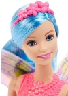 Barbie Sihirli Dönüşen Periler DHM56