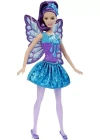 Barbie Sihirli Dönüşen Periler DHM55