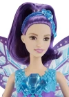 Barbie Sihirli Dönüşen Periler DHM55
