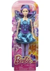Barbie Sihirli Dönüşen Periler DHM55