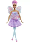 Barbie Sihirli Dönüşen Periler DHM51