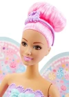 Barbie Sihirli Dönüşen Periler DHM51