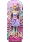 Barbie Sihirli Dönüşen Periler DHM51