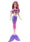 Barbie Sihirli Dönüşen Denizkızları DHM48