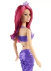 Barbie Sihirli Dönüşen Denizkızları DHM48
