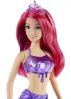 Barbie Sihirli Dönüşen Denizkızları DHM48