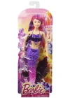 Barbie Sihirli Dönüşen Denizkızları DHM48