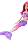Barbie Sihirli Dönüşen Denizkızları DHM48