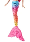Barbie Sihirli Dönüşen Denizkızları DHM47