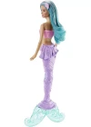 Barbie Sihirli Dönüşen Denizkızları DHM46