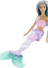 Barbie Sihirli Dönüşen Denizkızları DHM46