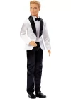 Barbie Damat Ken DHC36