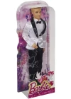 Barbie Damat Ken DHC36
