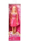 Pırıltılı Barbie Model Bebek DGX82