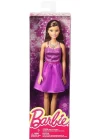 Pırıltılı Barbie Model Bebek DGX81