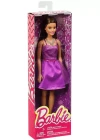 Pırıltılı Barbie Model Bebek DGX81