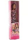 Şık Barbie Bebek DGX58