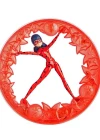 Miraculous Uğur Böceği ve Işıklı Çember