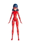 Miraculous Uğur Böceği ve Işıklı Çember