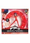 Miraculous Uğur Böceği ve Işıklı Çember